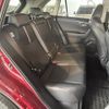 toyota rav4 2019 quick_quick_6BA-MXAA54_MXAA54-2001235 image 9