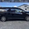 nissan elgrand 2014 -NISSAN--Elgrand DBA-PE52--PE52-051863---NISSAN--Elgrand DBA-PE52--PE52-051863- image 12