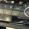 bmw x1 2018 quick_quick_LDA-HT20_WBAHT920703F17841 image 8