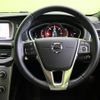 volvo v40 2018 quick_quick_LDA-MD4204T_YV1MZA8RDJ2154732 image 9