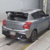 suzuki swift 2018 -SUZUKI--Swift CBA-ZC33S--ZC33S-110439---SUZUKI--Swift CBA-ZC33S--ZC33S-110439- image 2
