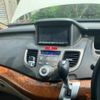 honda odyssey 2006 -HONDA--Odyssey DBA-RB1--RB1-3207942---HONDA--Odyssey DBA-RB1--RB1-3207942- image 13