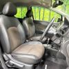 nissan note 2013 -NISSAN--Note DBA-E12--E12-187712---NISSAN--Note DBA-E12--E12-187712- image 9