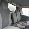 isuzu elf-truck 2009 CFJ1583562 image 14