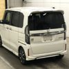 honda n-box 2017 -HONDA--N BOX JF3-1059922---HONDA--N BOX JF3-1059922- image 2