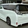 toyota vellfire 2020 quick_quick_3BA-AGH30W_AGH30-9008836 image 3