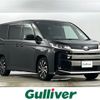toyota noah 2023 -TOYOTA--Noah 6AA-ZWR90W--ZWR90-0124983---TOYOTA--Noah 6AA-ZWR90W--ZWR90-0124983- image 1