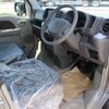 suzuki every 2025 CFJ1695438 image 7
