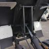 mitsubishi-fuso canter 2007 GOO_NET_EXCHANGE_0708016A30241109W002 image 31