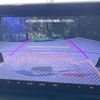 suzuki jimny 2021 quick_quick_JB64W_JB64W-225685 image 4