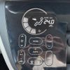 mitsubishi ek-space 2014 -MITSUBISHI--ek Space DBA-B11A--B11A-0003186---MITSUBISHI--ek Space DBA-B11A--B11A-0003186- image 13