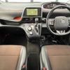 toyota sienta 2019 -TOYOTA--Sienta DBA-NSP170G--NSP170-7230178---TOYOTA--Sienta DBA-NSP170G--NSP170-7230178- image 17