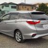 honda shuttle 2017 CFJ1772919 image 2