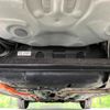 toyota aqua 2018 CFJ1695902 image 19