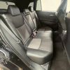 toyota corolla-cross 2023 CFJ1821795 image 6