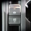 volkswagen golf 2020 quick_quick_AUCJZ_WVWZZZAUZLW130013 image 9