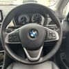 bmw 2-series 2019 -BMW--BMW 2 Series LDA-2C20--WBA6Z120207E24077---BMW--BMW 2 Series LDA-2C20--WBA6Z120207E24077- image 19