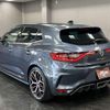 renault megane 2020 quick_quick_7BA-BBM5P_VF1RFB00XL0805721 image 17
