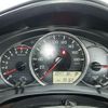 toyota corolla-axio 2012 AF-NZE161-7026556 image 12