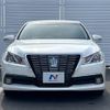 toyota crown 2013 -TOYOTA--Crown DAA-AWS210--AWS210-6021604---TOYOTA--Crown DAA-AWS210--AWS210-6021604- image 16