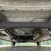 honda n-box 2016 CFJ1822173 image 19