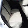 nissan note 2021 -NISSAN 【足立 534ま611】--Note E13-015618---NISSAN 【足立 534ま611】--Note E13-015618- image 11