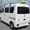 nissan clipper-van 2021 CFJ1795001 image 15