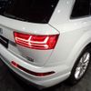 audi q7 2016 -AUDI--Audi Q7 4MCYRS--WAUZZZ4M9HD005049---AUDI--Audi Q7 4MCYRS--WAUZZZ4M9HD005049- image 8