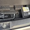suzuki wagon-r 2013 CFJ1527312 image 36