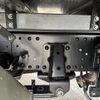 isuzu elf-truck 2020 CFJ1683700 image 22