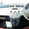 fiat 500c 2011 quick_quick_31212_ZFA31200000745779 image 17