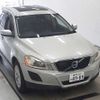 volvo xc60 2010 -VOLVO 【群馬 302ﾇ8989】--Volvo XC60 DB4204TXC-B2137654---VOLVO 【群馬 302ﾇ8989】--Volvo XC60 DB4204TXC-B2137654- image 1