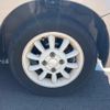 suzuki alto-lapin 2005 -SUZUKI--Alto Lapin CBA-HE21S--HE21S-561179---SUZUKI--Alto Lapin CBA-HE21S--HE21S-561179- image 7