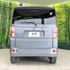 daihatsu wake 2021 -DAIHATSU--WAKE 3BA-LA710S--LA710S-0033749---DAIHATSU--WAKE 3BA-LA710S--LA710S-0033749- image 15
