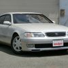 toyota aristo 1994 -TOYOTA--Aristo E-JZS147--JZS147-0100368---TOYOTA--Aristo E-JZS147--JZS147-0100368- image 2