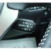 lexus is 2017 -LEXUS--Lexus IS DAA-AVE30--AVE30-5062343---LEXUS--Lexus IS DAA-AVE30--AVE30-5062343- image 14