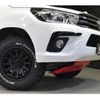 toyota hilux 2018 CFJ1772093 image 12