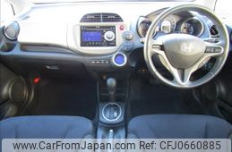 honda fit-hybrid 2012 GOO_JP_988025011900201170001