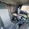 hino ranger 2013 CFJ1603392 image 13