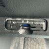 honda n-one 2021 CFJ1822680 image 13