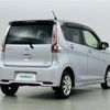 nissan dayz 2016 -NISSAN--DAYZ DBA-B21W--B21W-0307578---NISSAN--DAYZ DBA-B21W--B21W-0307578- image 22