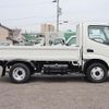 toyota toyoace 2018 GOO_NET_EXCHANGE_0207851A30250423W002 image 8