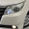 toyota noah 2014 -TOYOTA--Noah DBA-ZRR80G--ZRR80-0001575---TOYOTA--Noah DBA-ZRR80G--ZRR80-0001575- image 13