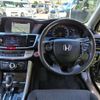 honda accord 2013 CFJ1652666 image 15