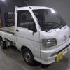 daihatsu hijet-truck 2001 -DAIHATSU 【宇都宮 480ﾁ3534】--Hijet Truck S210P--0121731---DAIHATSU 【宇都宮 480ﾁ3534】--Hijet Truck S210P--0121731- image 4