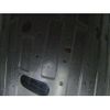 honda shuttle 2022 -HONDA--Shuttle GP7-2210605---HONDA--Shuttle GP7-2210605- image 13