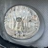 toyota hilux-surf 2003 -TOYOTA--Hilux Surf LA-RZN215W--RZN215-0009541---TOYOTA--Hilux Surf LA-RZN215W--RZN215-0009541- image 26