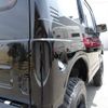 suzuki jimny 1996 GOO_JP_700070659730250523001 image 35