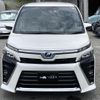 toyota voxy 2017 quick_quick_DAA-ZWR80W_ZWR80-0299143 image 10