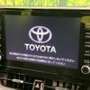 toyota corolla-touring-wagon 2019 -TOYOTA--Corolla Touring 3BA-ZRE212W--ZRE212-6004143---TOYOTA--Corolla Touring 3BA-ZRE212W--ZRE212-6004143- image 4